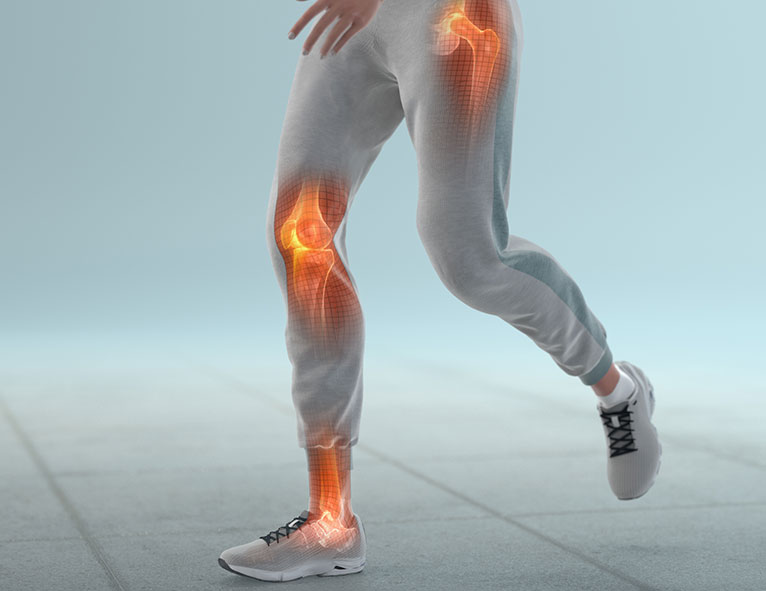 hip-and-back-pain-knee-pain-foot-pain