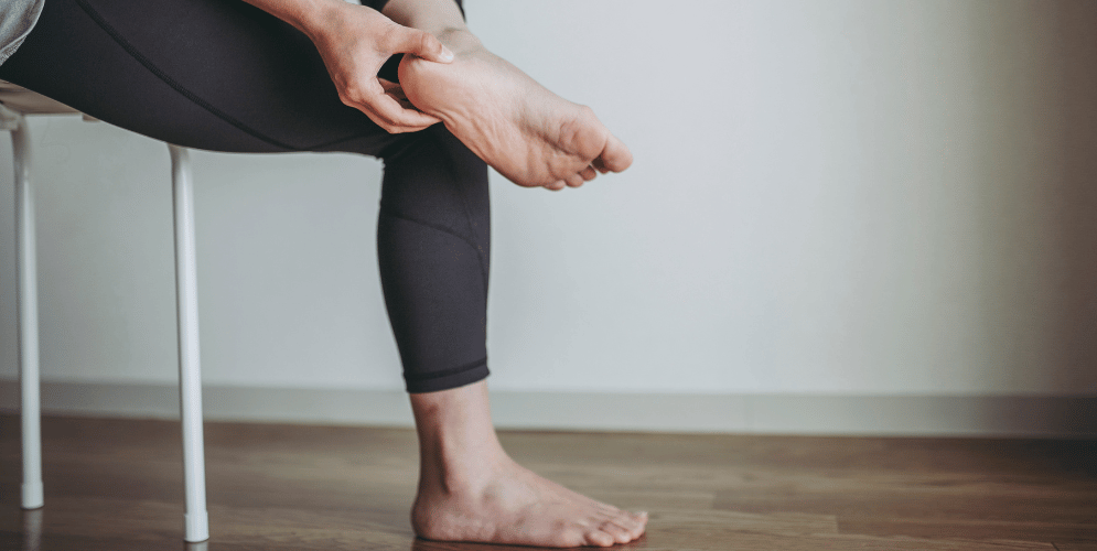 10 Things an Arch Support Insole Needs to Reduce Plantar Fasciitis Pain ...