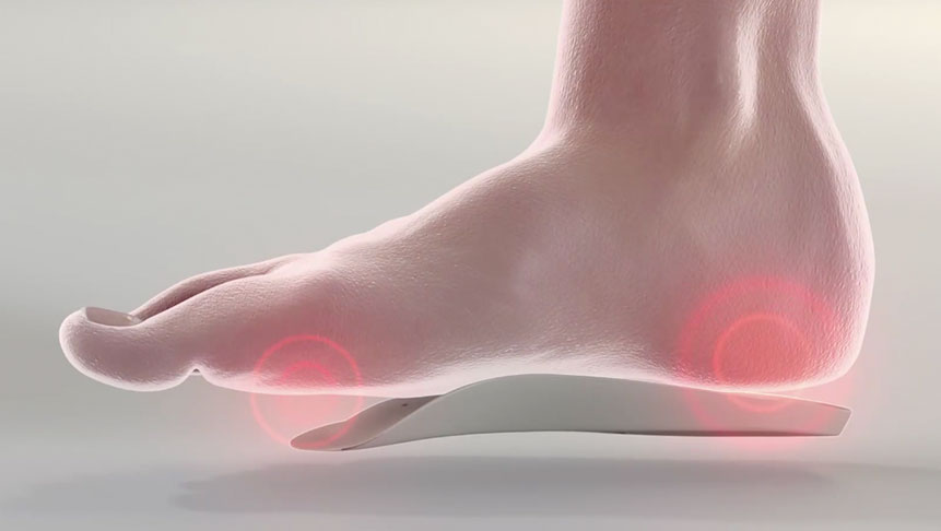 foot-animation-image-showing-pain-points-on-sole-heel