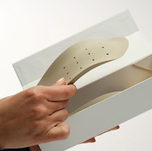 good-feet-strengthener-arch-support-in-box