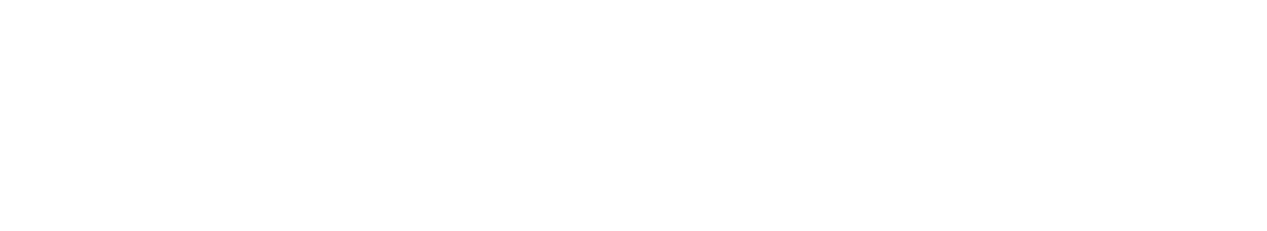 Good Feet WorldWide White Logo