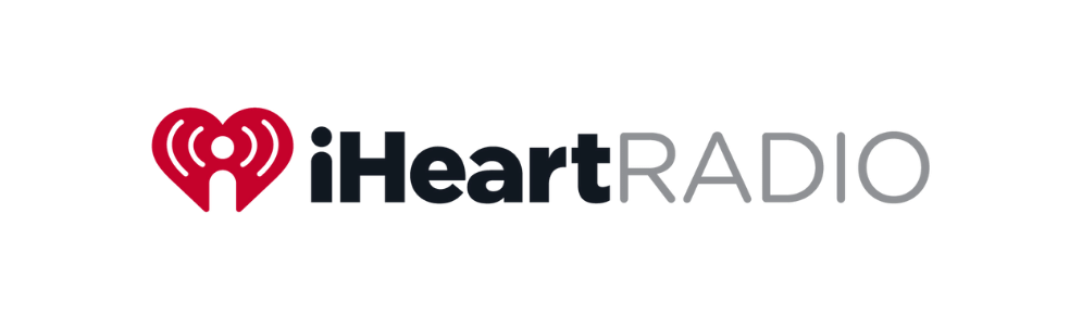 I-hear-radio-logo