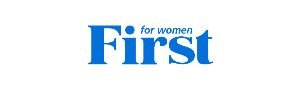 first-for-women-logo