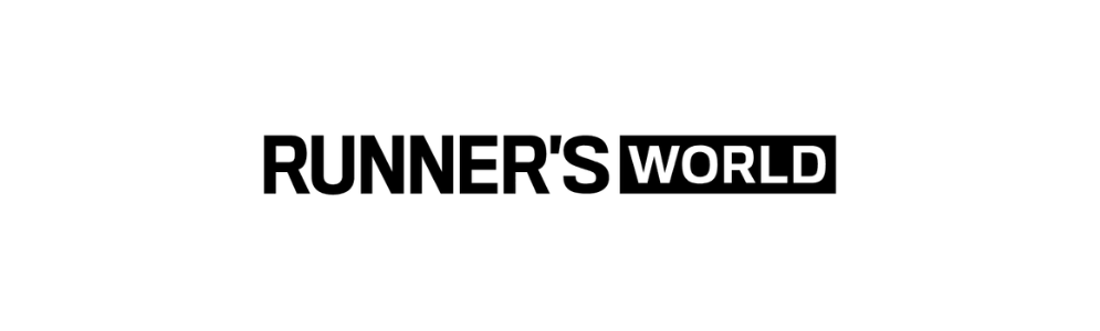 runners-world-logo