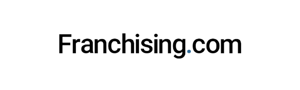 franchising-logo
