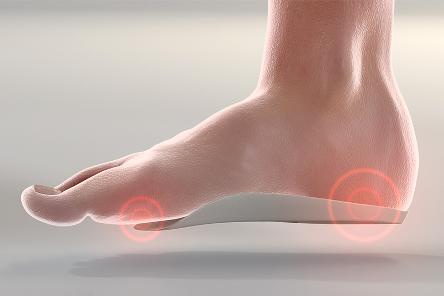 foot-pain-points