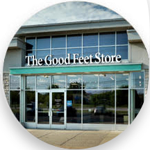 the-good-feet-store-storefront